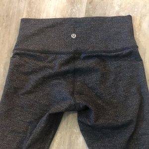 Lululemon pants
